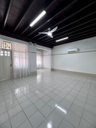Mcnair Road (D12), Detached #613234481